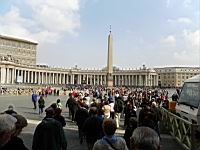 D02-031- Vatican- St. Peter's Square.JPG